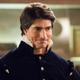 Brandon Routh